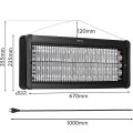 IKV-60W_WR2-638.jpg