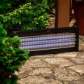 IKV-60W_WR2-635.jpg