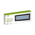 IKV-60W_WR2-636.jpg