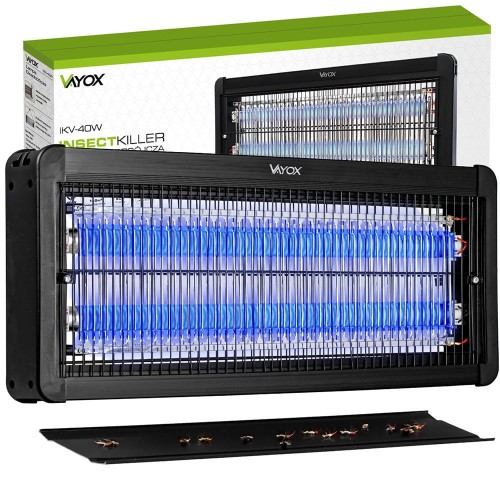 IKV-40W_WR2-657.jpg