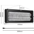 IKV-40W_WR2-650.jpg