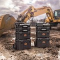 17211901_Skrzynka_narzedziowa_XL_ROC_Pro_Gear_20_004 kopia.jpg