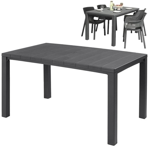 Stol keter 21486_0010.jpg