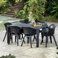 Stol keter 21486_0001.jpg