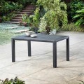Stol keter 21486_0002.jpg