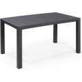 Stol keter 21486_0009.jpg