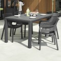 Stol keter 21486_0013.jpg