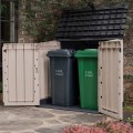 17210426-Schowek-ogrodowy,-narzedziowy-Store-It-Out-Midi-005.jpg