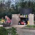 17210426-Schowek-ogrodowy,-narzedziowy-Store-It-Out-Midi-004.jpg