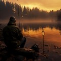 perch-fishing-spot-high-quality-pike-image-photography kopia3111.jpg