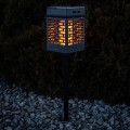 DSC_2579.jpg