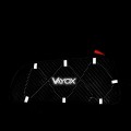 VA0347-6 odblask.jpg