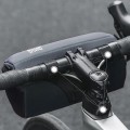rockbros-bike-front-handlebar-bag-green-03.jpg