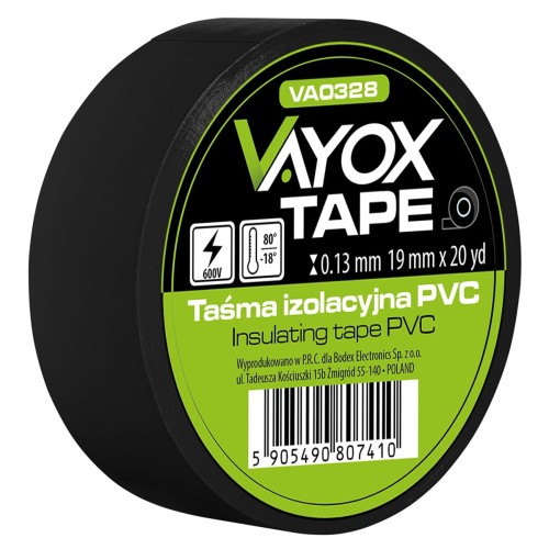 DSC_1043 (1) kopia.jpg