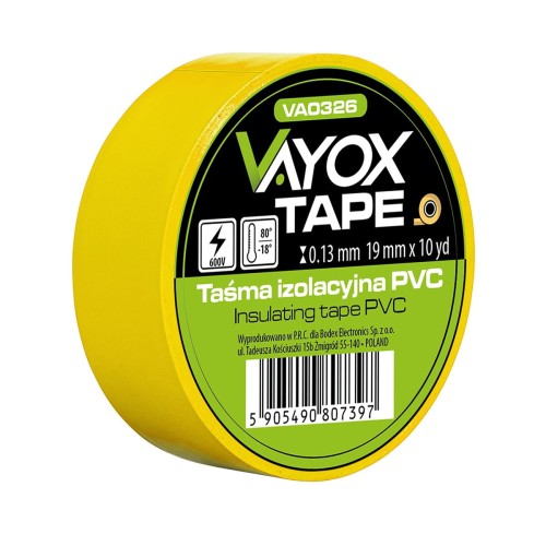 DSC_1043 (1) kopia.jpg