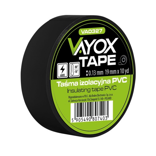 DSC_1043 (1) kopia.jpg