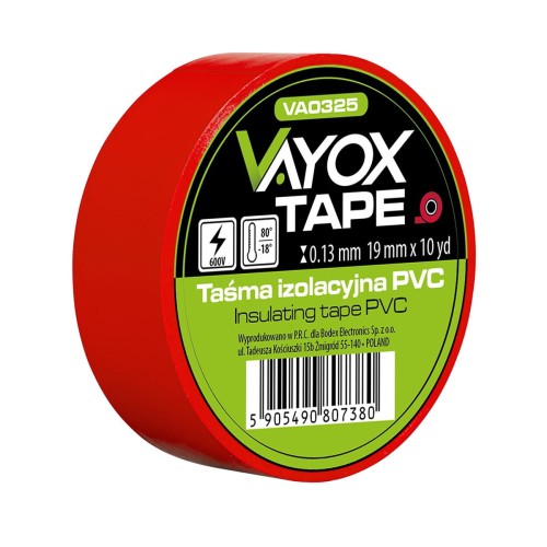 DSC_1043 (1) kopia.jpg