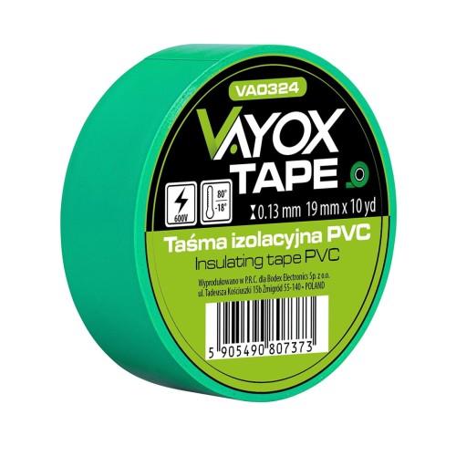 DSC_1043 (1) kopia23.jpg