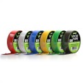 insulation-adhesive-tape-different-colors-isolated-white2 kopia2.jpg