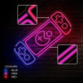 393559_oryg.jpg