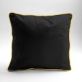BLACK_40x40_01.jpg