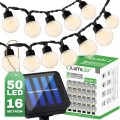 pol_pl_Girlanda-Solarna-Ogrodowa-50x-LED-Ozdobne-Kuleczki-16-7m-Ciepla-3000K-GLADI-2-LUMILED-24050_.jpg