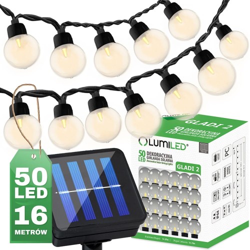 pol_pl_Girlanda-Solarna-Ogrodowa-50x-LED-Ozdobne-Kuleczki-16-7m-Ciepla-3000K-GLADI-2-LUMILED-24050_.jpg