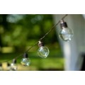 pol_pl_Girlanda-Solarna-Ogrodowa-50x-LED-Ozdobne-Kuleczki-16-7m-Ciepla-3000K-GLADI-2-LUMILED-24050_7.jpg