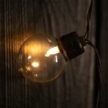 pol_pl_Girlanda-Solarna-Ogrodowa-50x-LED-Ozdobne-Kuleczki-16-7m-Ciepla-3000K-GLADI-2-LUMILED-24050_8.jpg