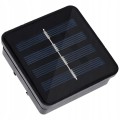 pol_pl_Girlanda-Solarna-Ogrodowa-50x-LED-Ozdobne-Kuleczki-16-7m-Ciepla-3000K-GLADI-2-LUMILED-24050_5.jpg