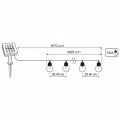 pol_pl_Girlanda-Solarna-Ogrodowa-50x-LED-Ozdobne-Kuleczki-16-7m-Ciepla-3000K-GLADI-2-LUMILED-24050_2.jpg