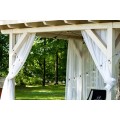 pol_pl_Girlanda-Solarna-Ogrodowa-50x-LED-Ozdobne-Kuleczki-16-7m-Ciepla-3000K-GLADI-2-LUMILED-24050_6.jpg