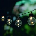 pol_pl_Girlanda-Solarna-Ogrodowa-50x-LED-Ozdobne-Kuleczki-16-7m-Ciepla-3000K-GLADI-2-LUMILED-24050_3.jpg
