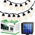 5904422733278_lumiled_girlanda_solarna_gladi_2_20led_g40_7_5m_mini_1.jpg