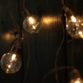 5904422717551_lumiled_girlanda_solarna_gladi_30led_g40_7_72m_-0044_1.jpg