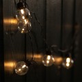 5904422717551_lumiled_girlanda_solarna_gladi_30led_g40_7_72m_-0032_2.jpg