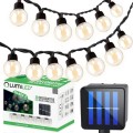 5904422733285_lumiled_girlanda_solarna_gladi_2_30led_g40_10_6m_mini_1.jpg