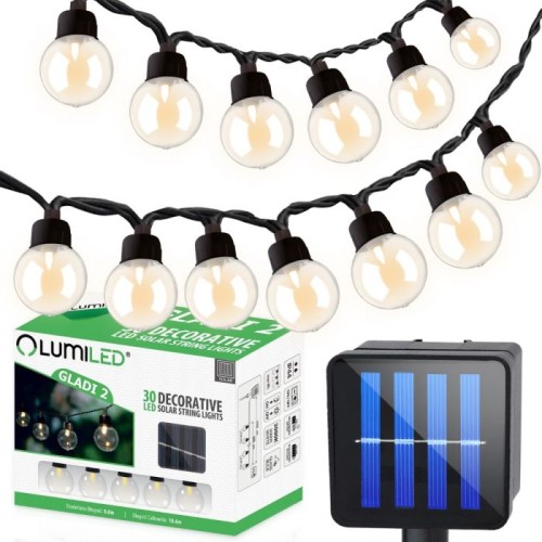 5904422733285_lumiled_girlanda_solarna_gladi_2_30led_g40_10_6m_mini_1.jpg