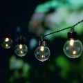 5904422717551_lumiled_girlanda_solarna_gladi_30led_g40_7_72m_-0063_1.jpg