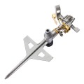 52-160-standard.jpg