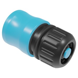 Szybkozłącze stop 1/2" BASIC 51-120H CELLFAST