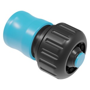 Szybkozłącze stop 3/4" BASIC 51-125H CELLFAST