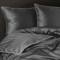 1b1196e97ebc6d9a9725e20606a87b63.jpg