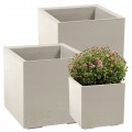 adad8097f468c008ff098bc1d6fc753d.jpg