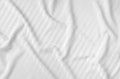 aa191715ceb901e15c66e45011f1e13b.jpg