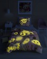 1f1e840d5e31edb02e70055c3954ede0.jpg