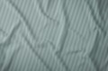 142db9dae9d3aff2e399bcd53628384a.jpg