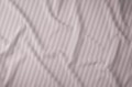 efc3cd960dcfc8894356be371f3b632d.jpg