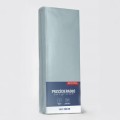 4fb2d1e2d63a6753238176492cadf4d1.jpg