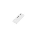ume2-_0001s_0009_side-closed-white-8GB.jpg